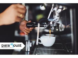 Established & Profitable Takeaway in Prime Hobart Location (Our Ref: T560)