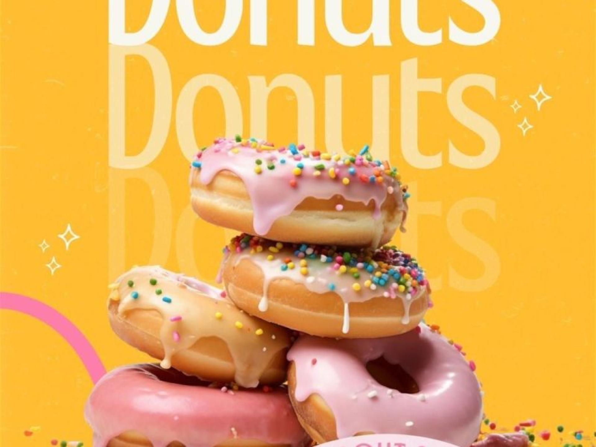 Money-making Franchise In Upper 669633 3