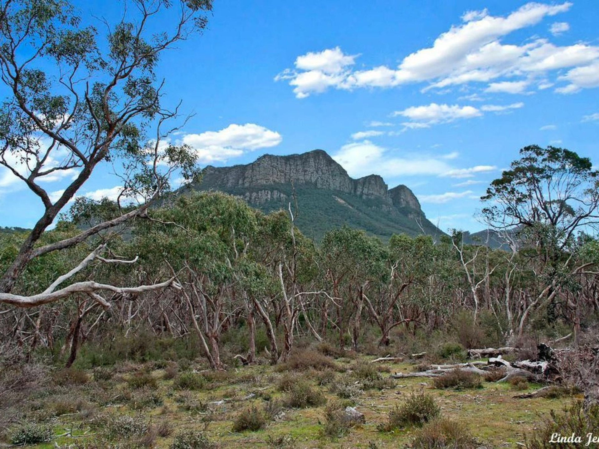 Group Accommodation Freehold And 581820 1