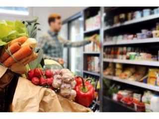 Suburban IGA Community & Convenience Store | Revenue +$900k