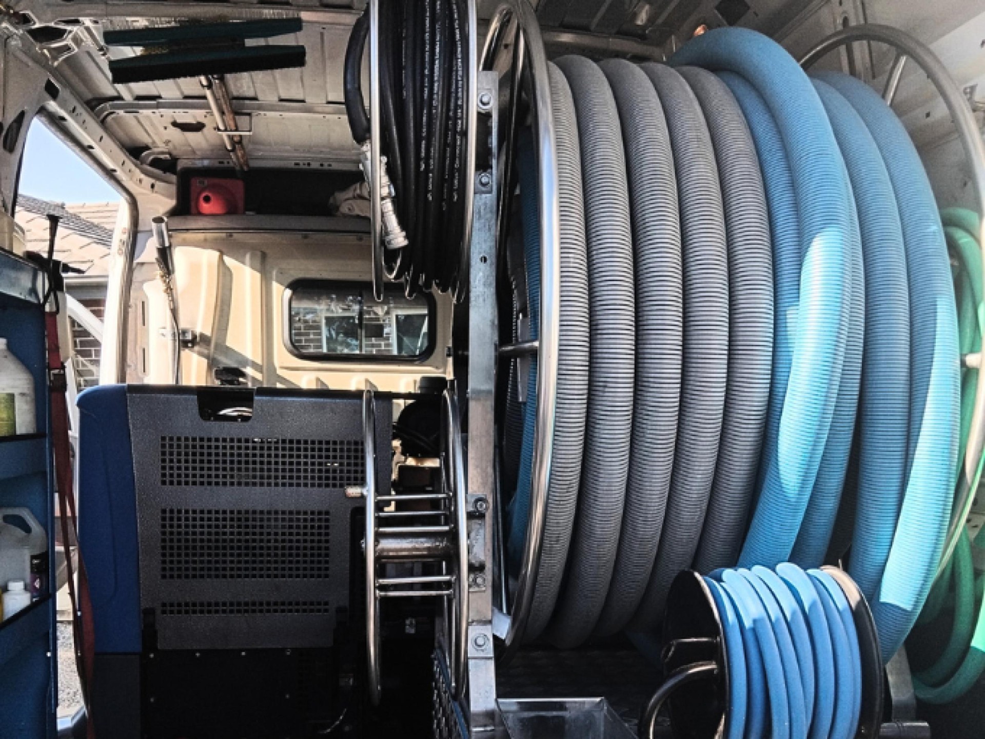 Dunwell Carpet Cleaning 25 679916 3