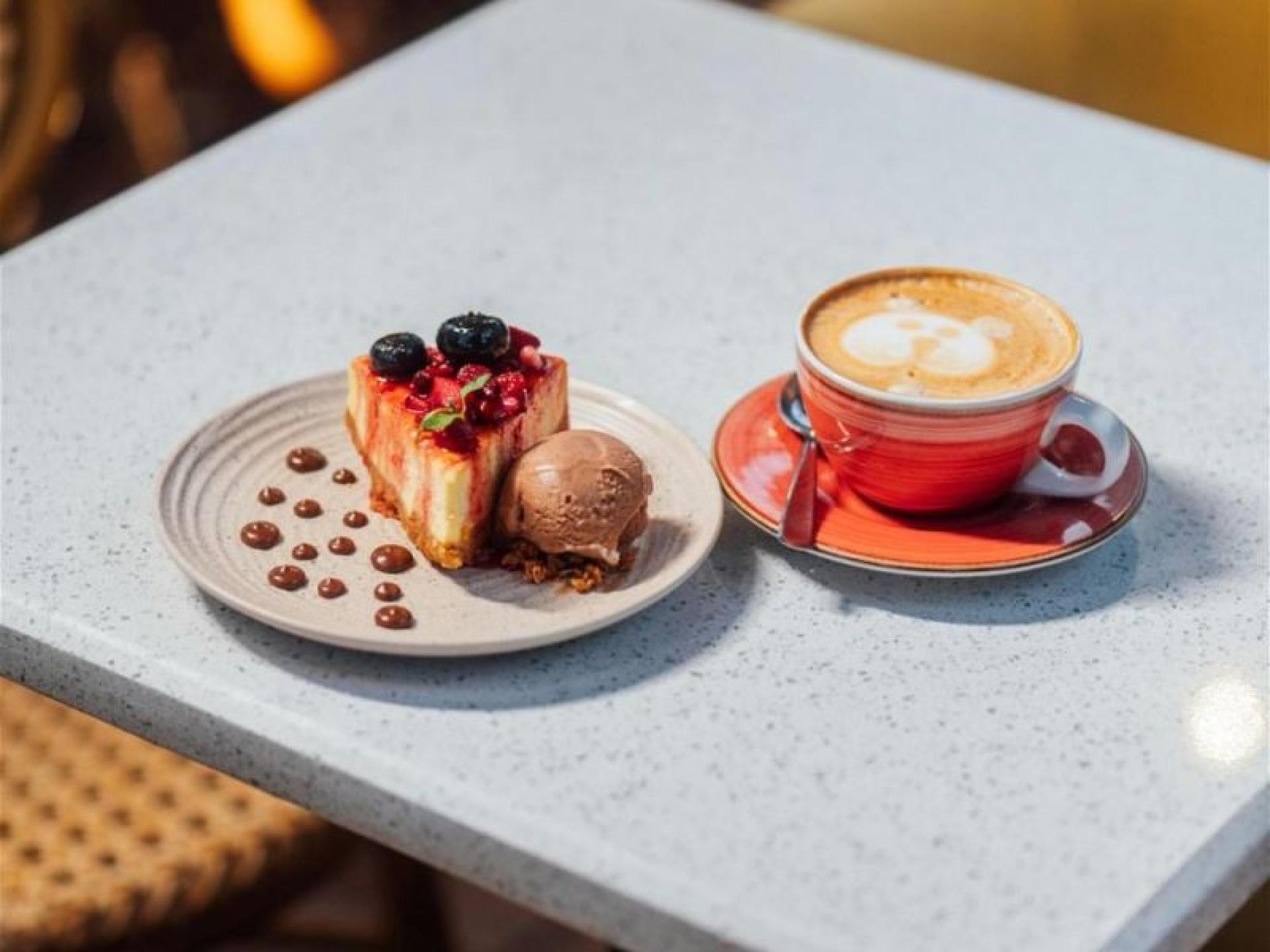 Gold Coast Health Food 678436 1