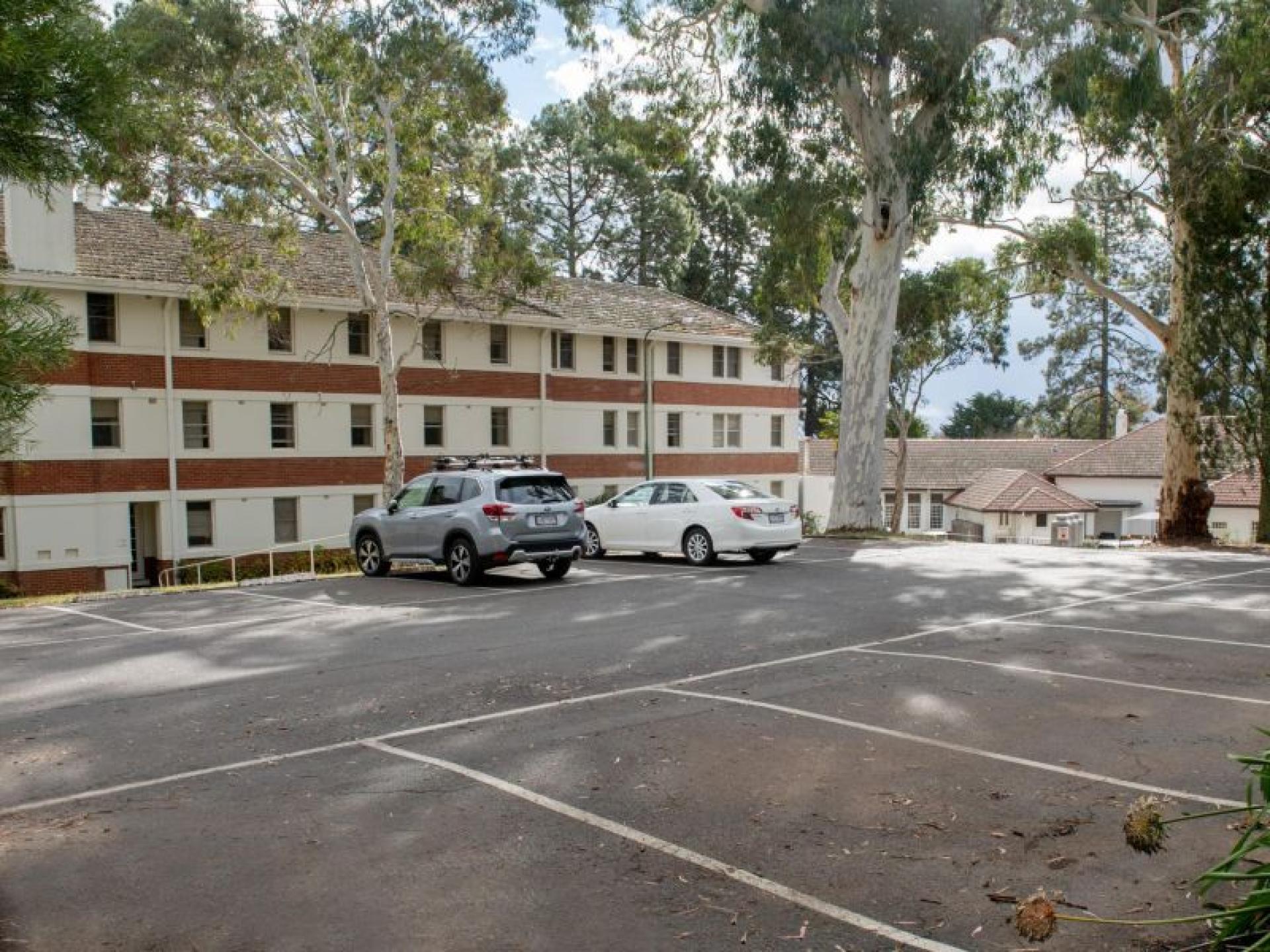 Fantastic Growth Opportunity With 682777 2