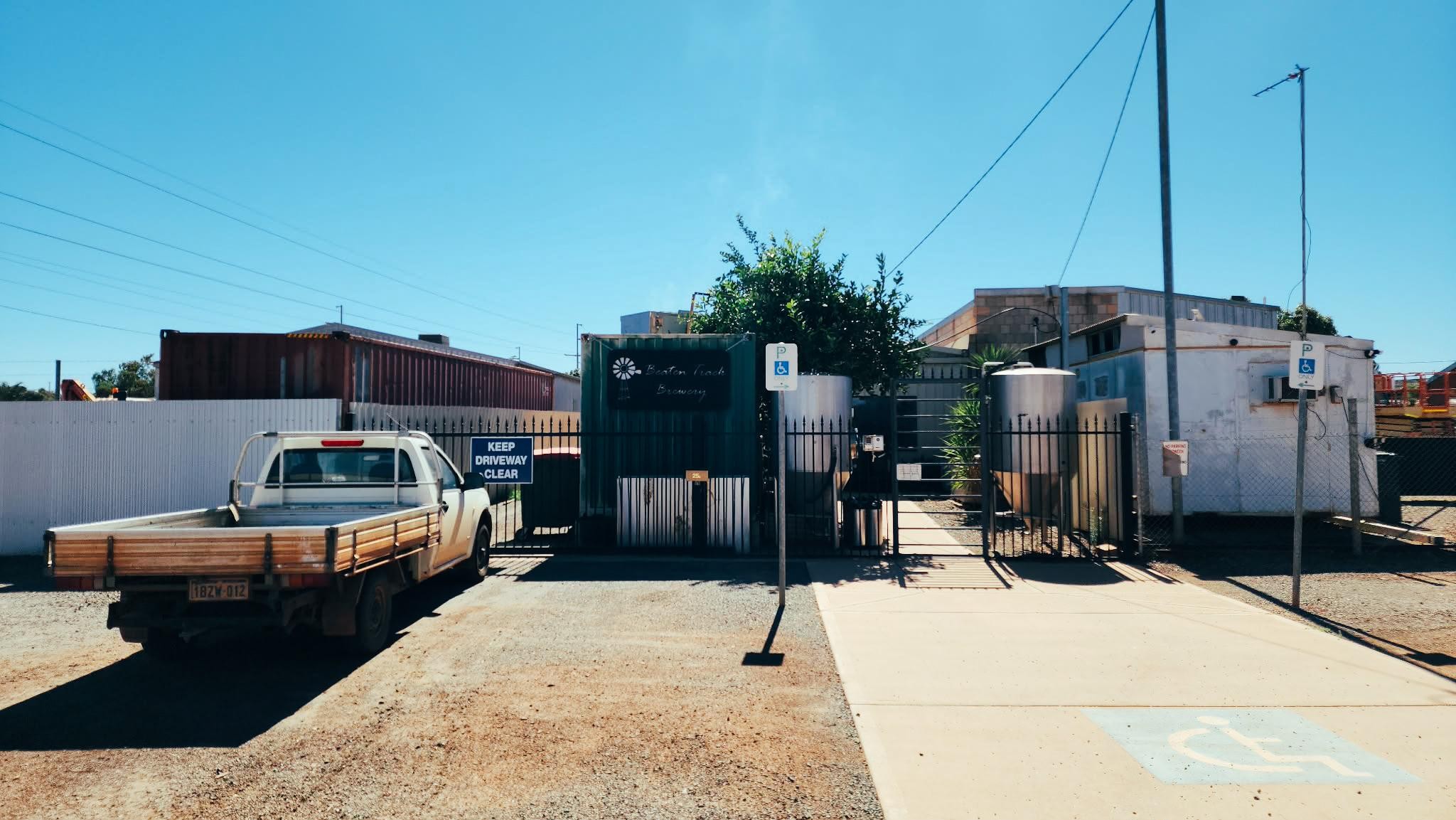 Wa Goldfields Brewery For 681124 1