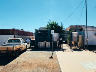 WA Goldfields Brewery for Sale | Freehold or Leasehold | Live & Work Opportunity