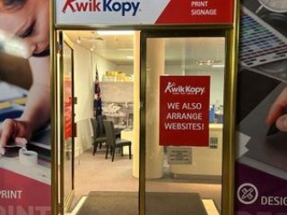 Great Centre in Southern Sydney Current Owner Retiring