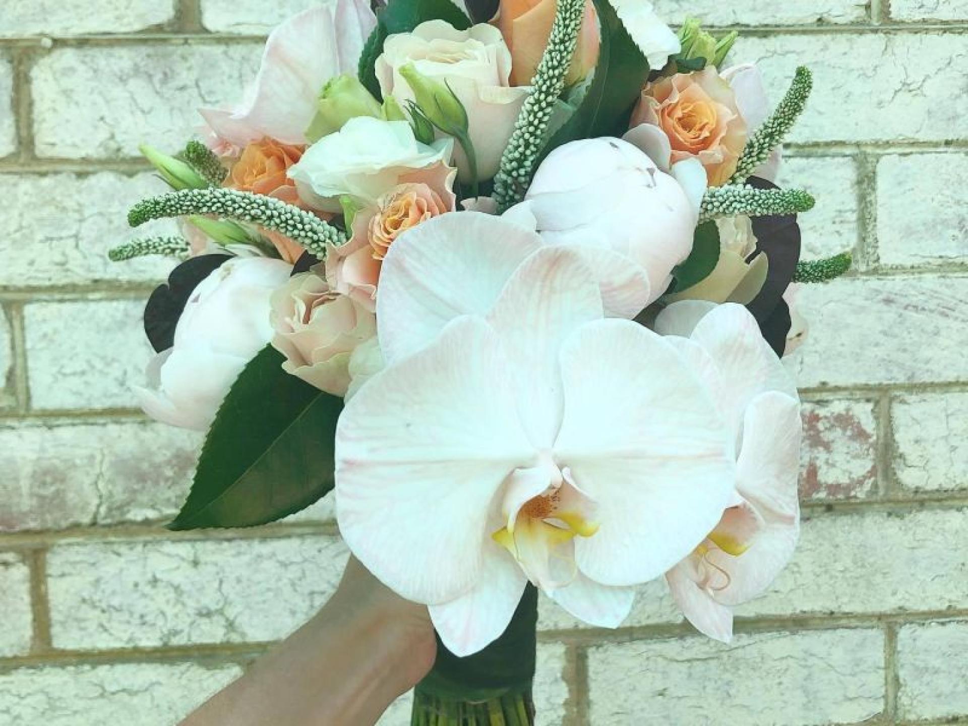 Oakleighs Iconic Florist Nursery 678298 3