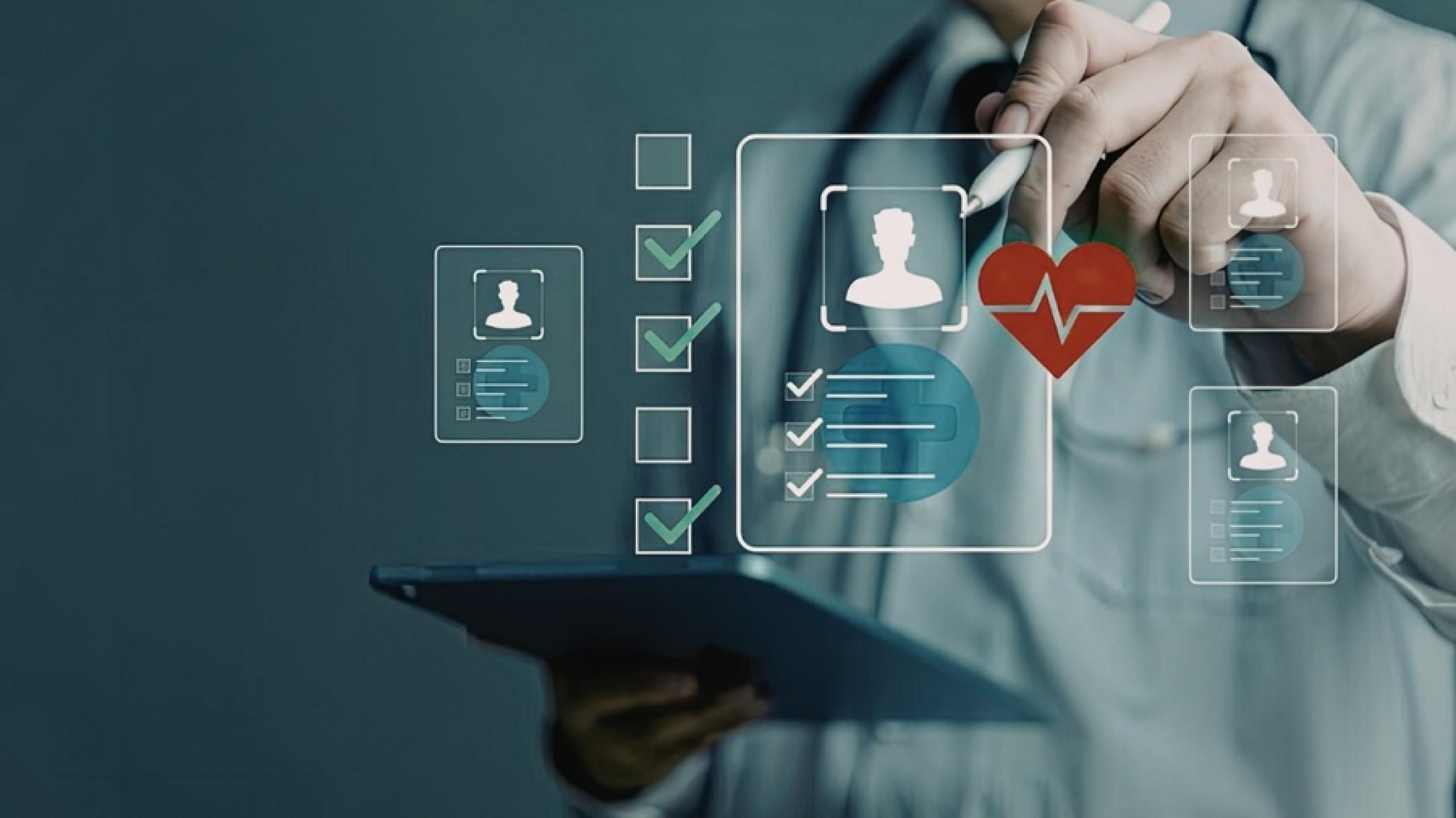 Qld Allied Health Group 679077 1