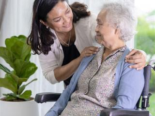 NDIS Business - Fully Approved & Ready