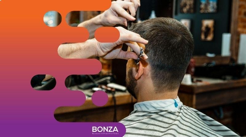 36091 Established Barbershop Under 668023 3
