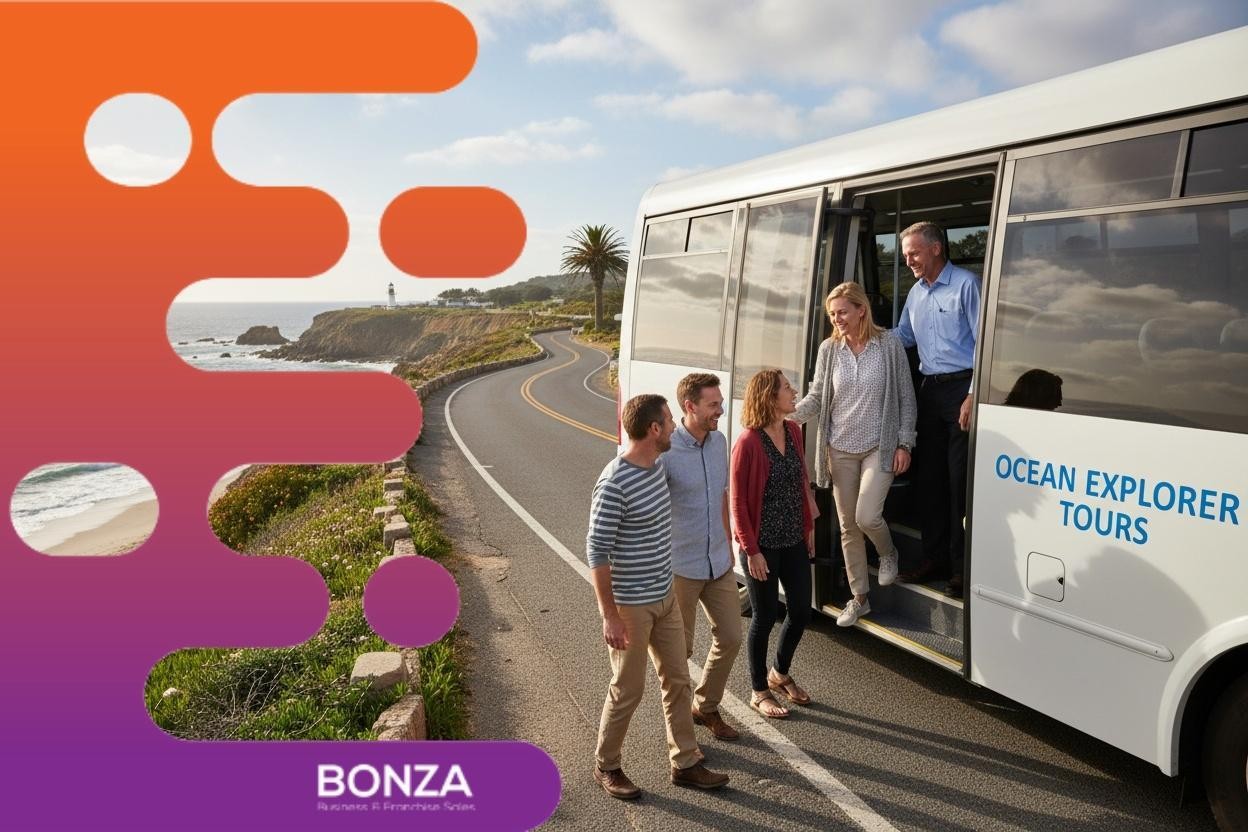 36730- Profitable Tourism And 681161 1