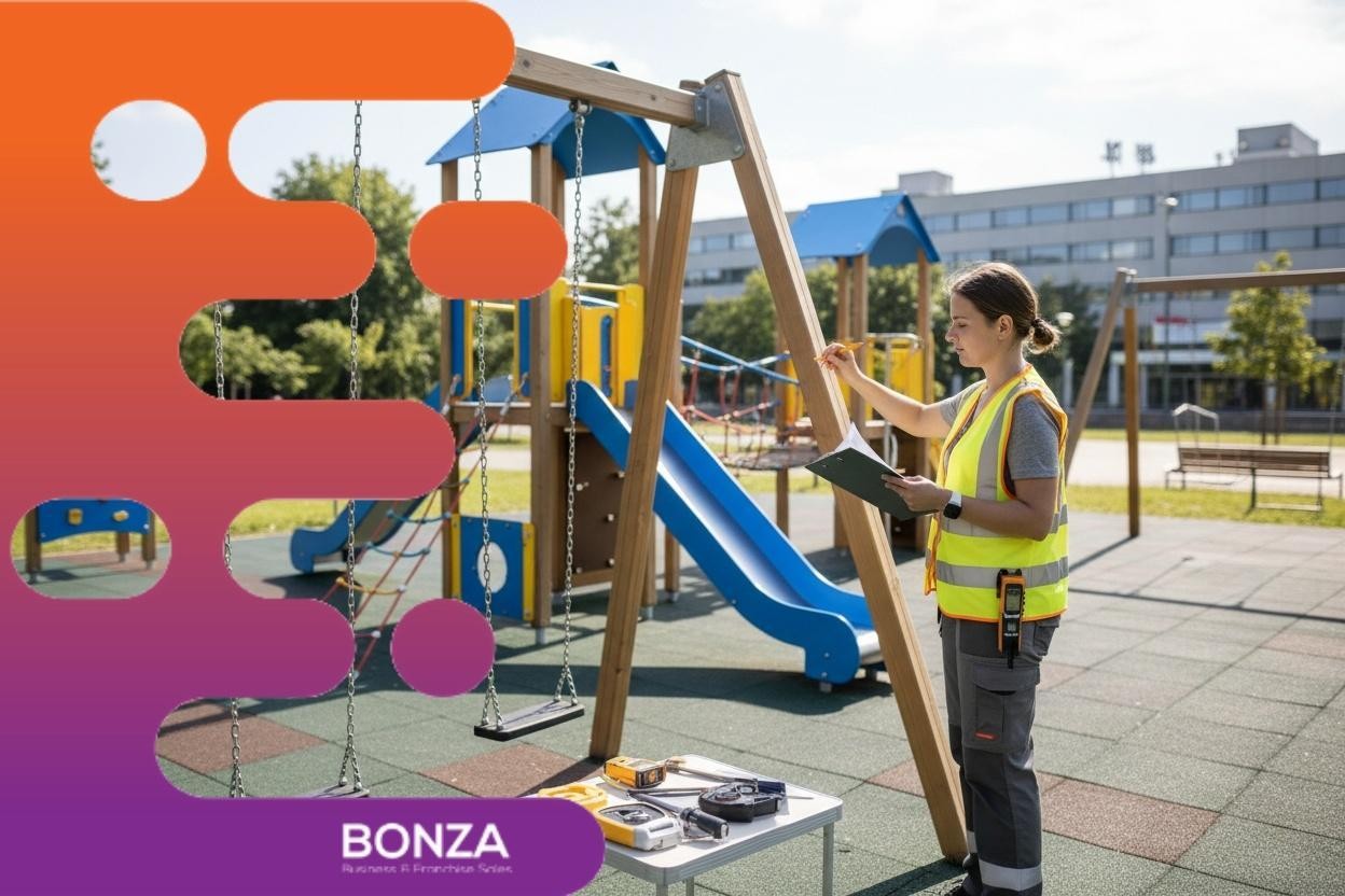 36430 Specialist Safety Testing 675105 1