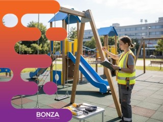 36430 Specialist Safety Testing Business - Repeat Contracts