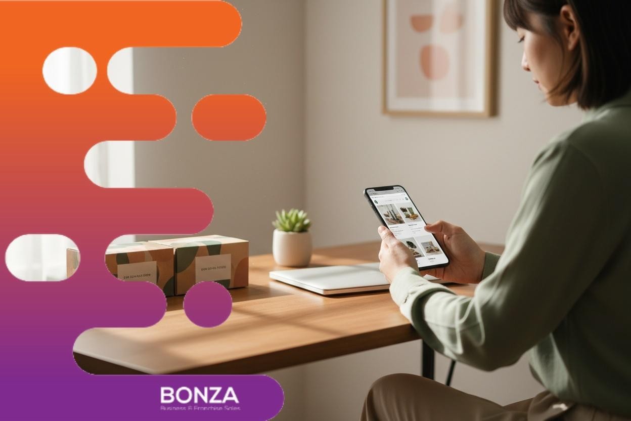 36694 Profitable Ecommerce Business 680336 3