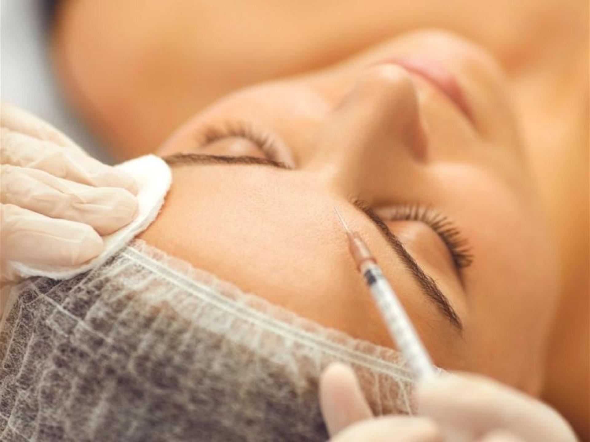 Cosmetic Medical Practice - 666622 1