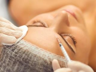 Cosmetic Medical Practice - Under Management