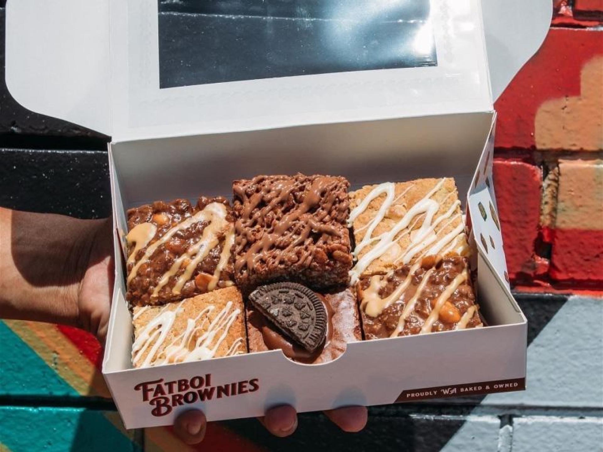 Exciting Low Cost Retail 675996 2