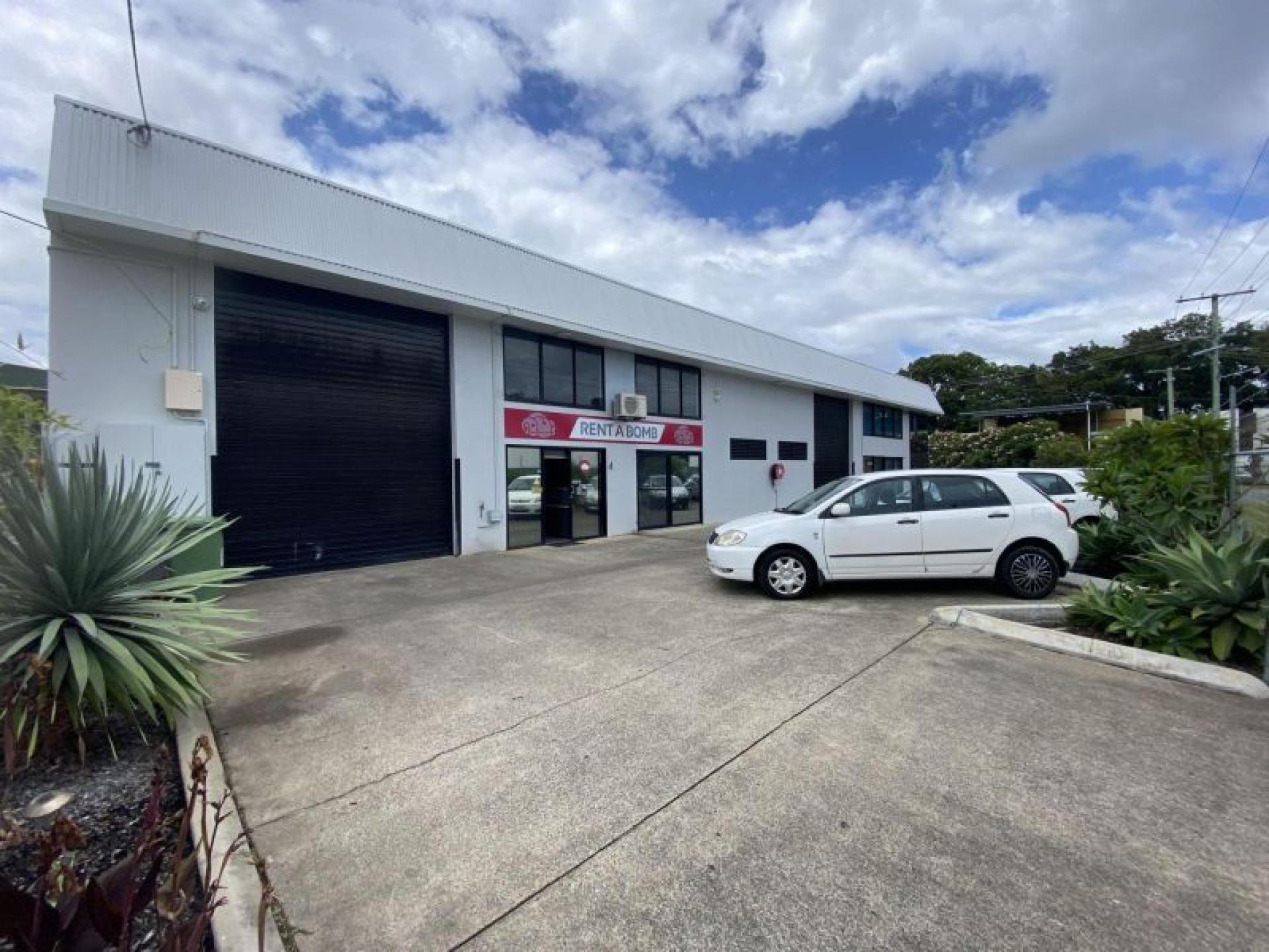 Gold Coast Car Rental 678940 1