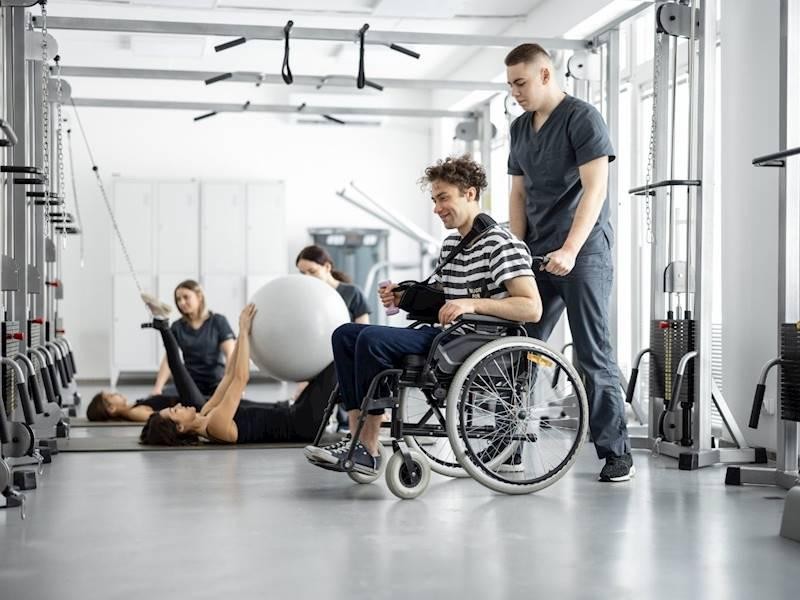 Cross Care Franchised Ndis 680674 3