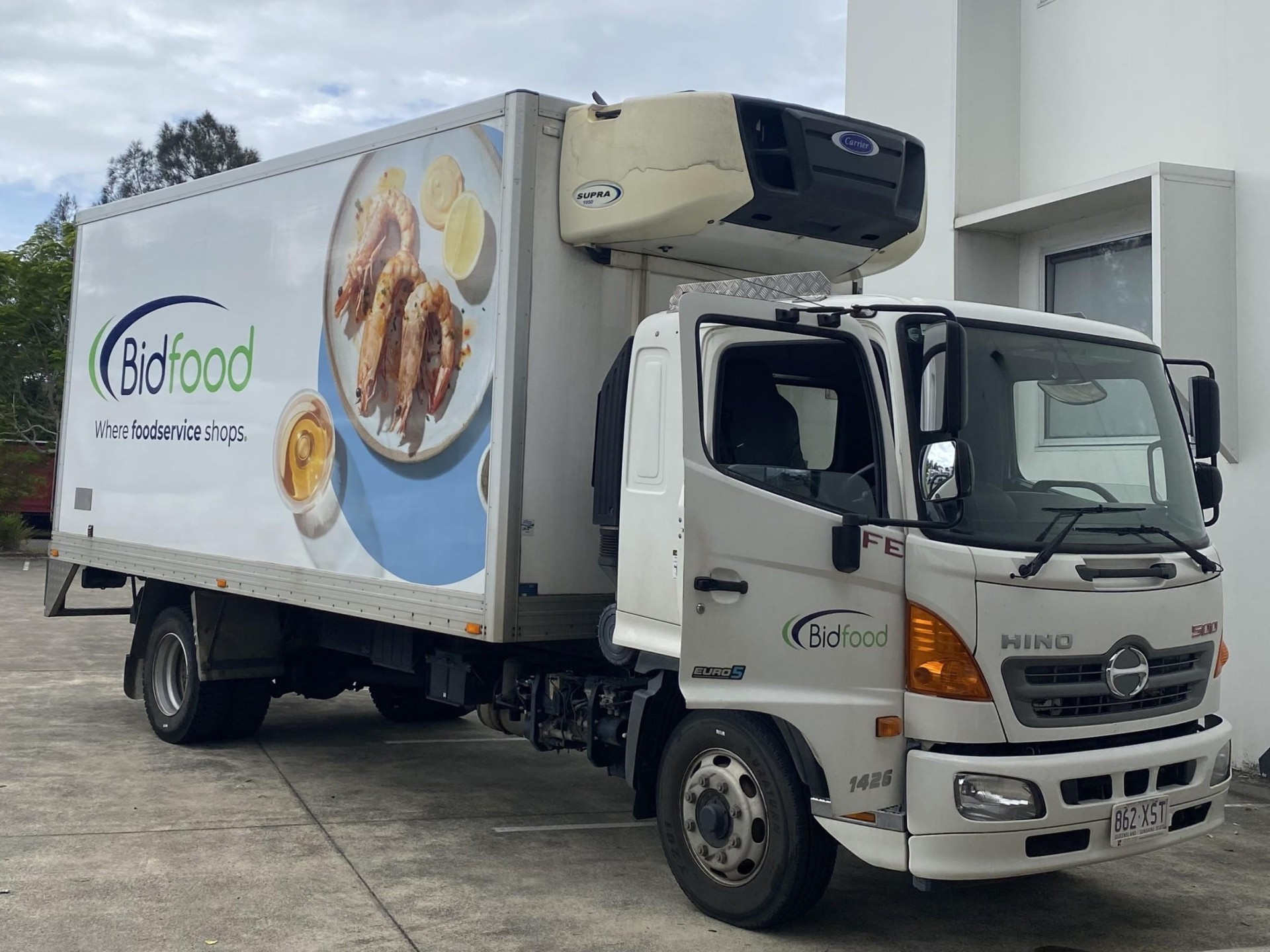 Reduced Gold Standard Food 679509 1