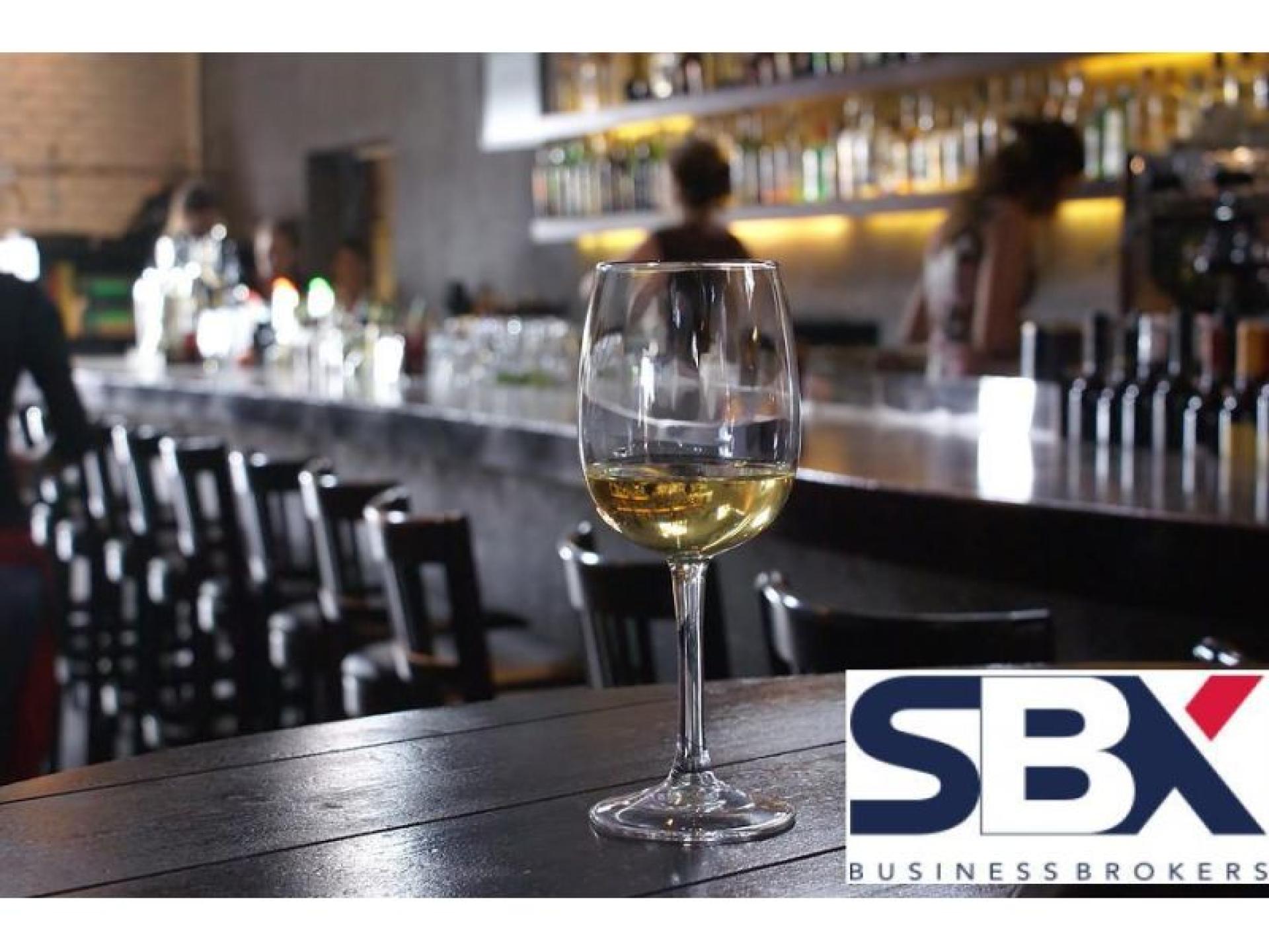 Cafe - Bar - 642738 1