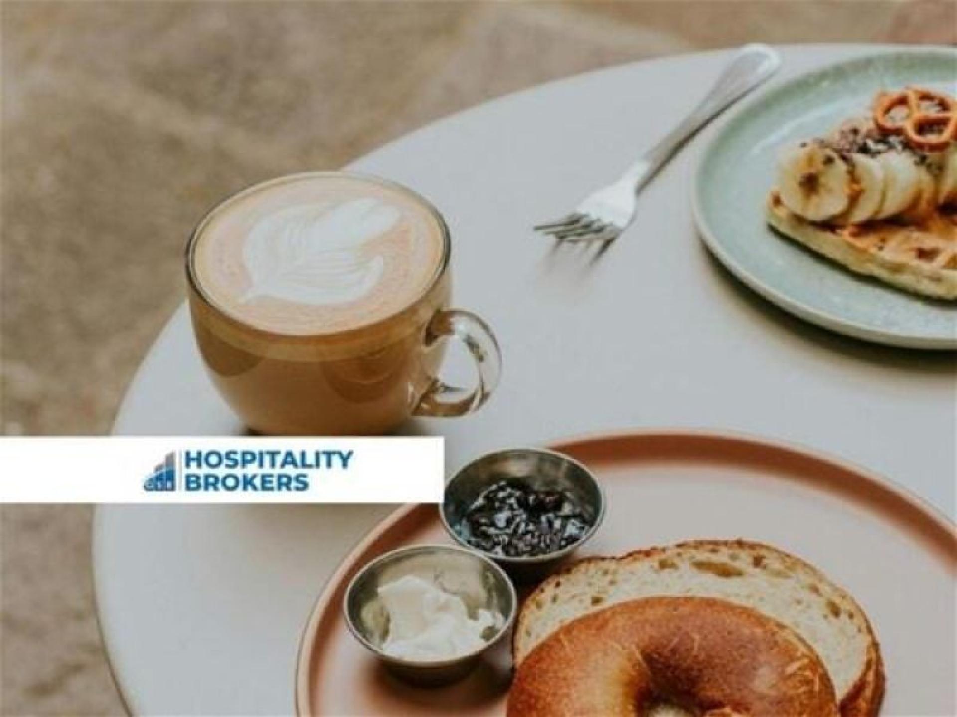 70kg/wk Coffee | $1m+ 679049 1