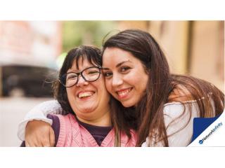 NDIS Business for Sale Melbourne VIC - Registered Provider, $6.5M+ Revenue