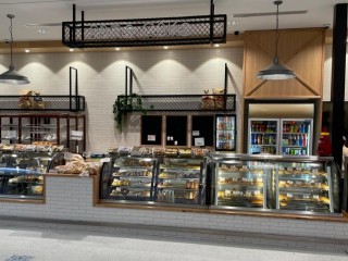 SUCCESSFUL LOCAL BAKERY –  NET PROFIT $300,00+ P.A.