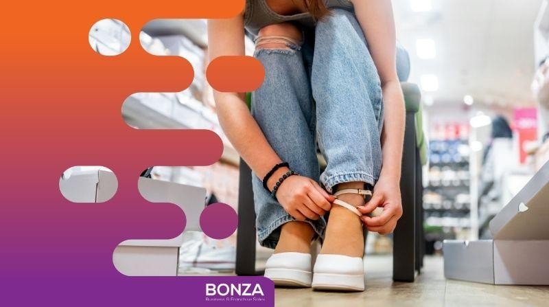 36463 Established Footwear Business 675434 2