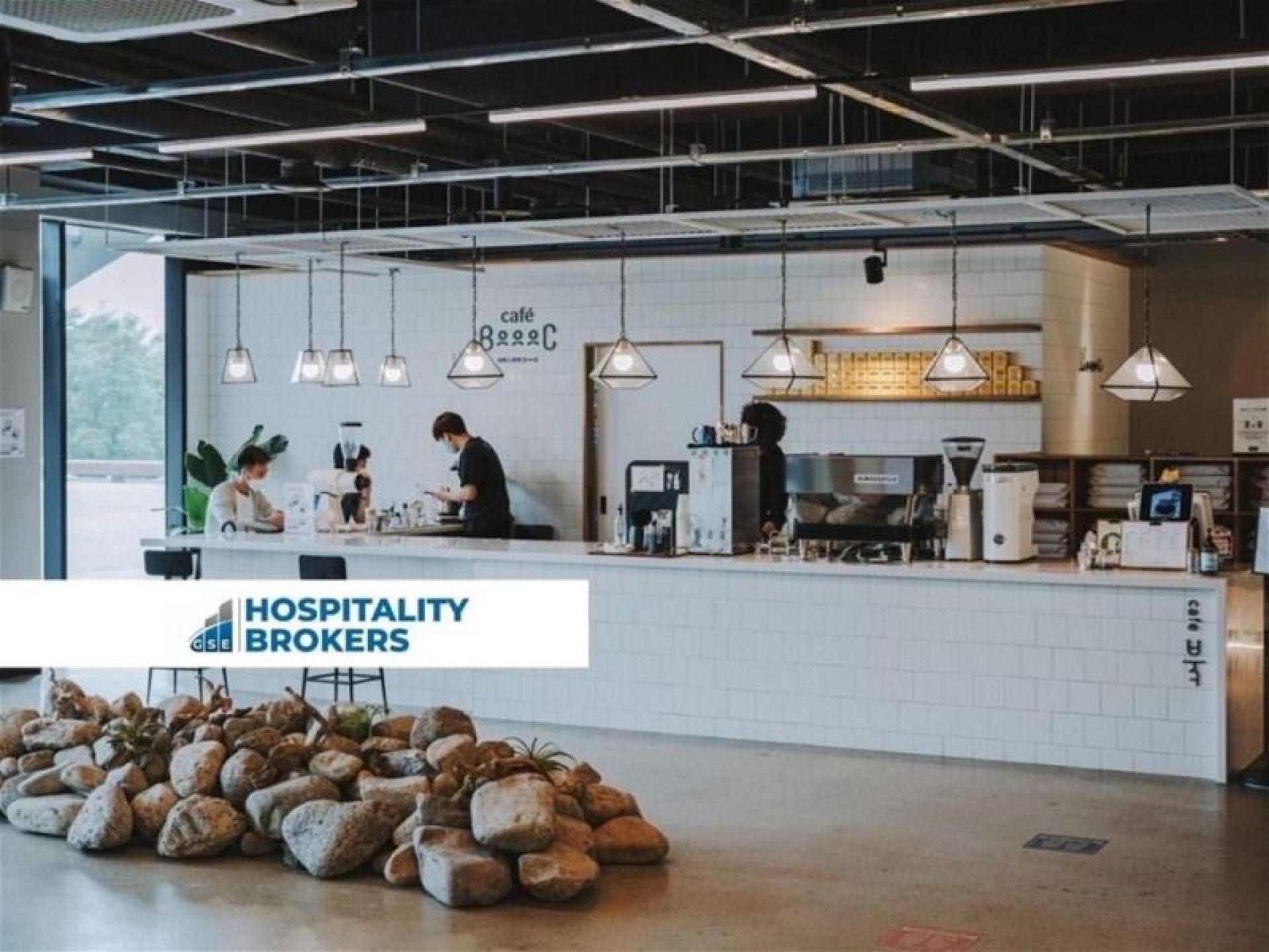 Renowned Yarra Valley Cafe 681444 1