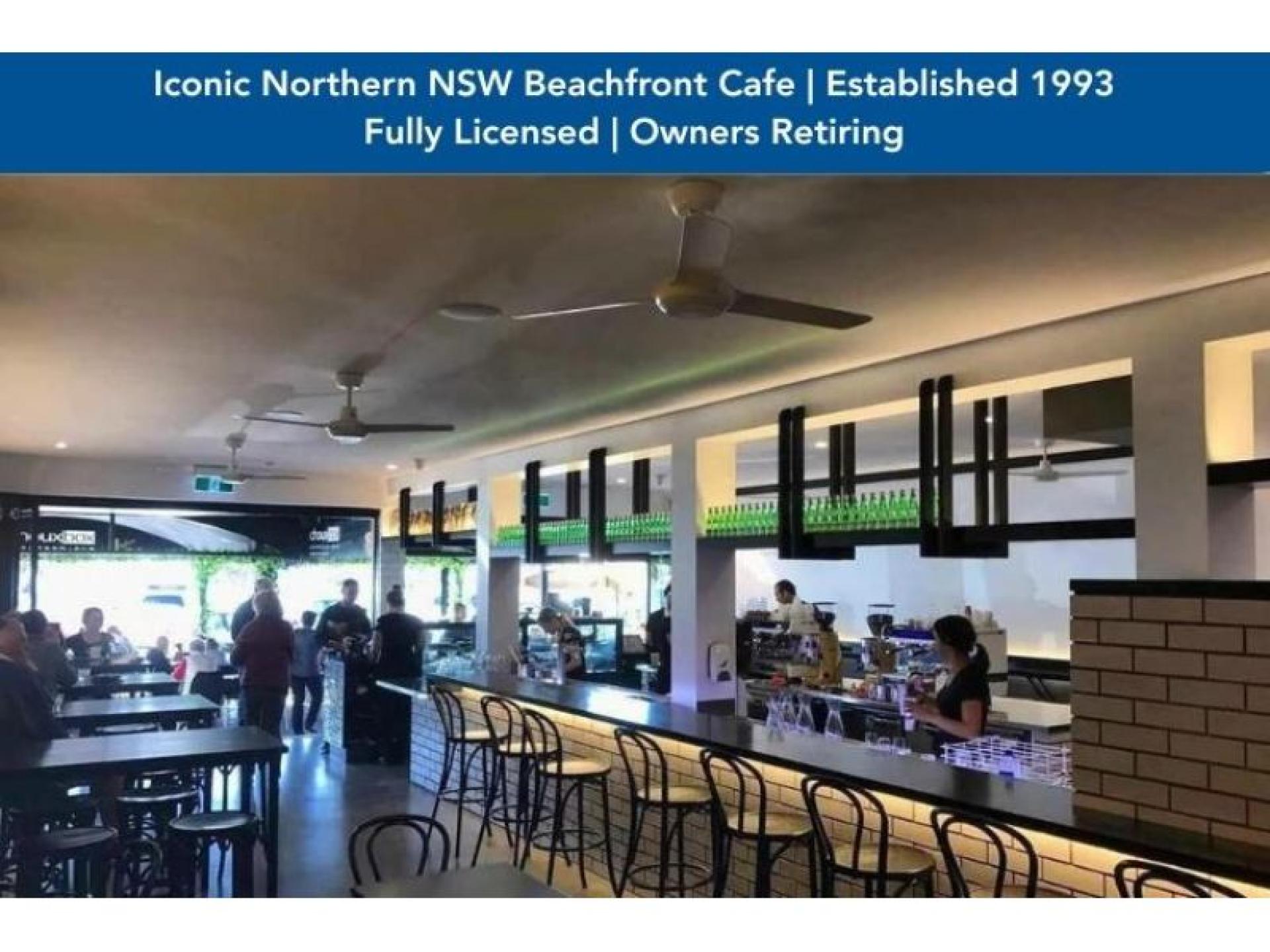 Iconic Northern Nsw Beachfront 684434 1