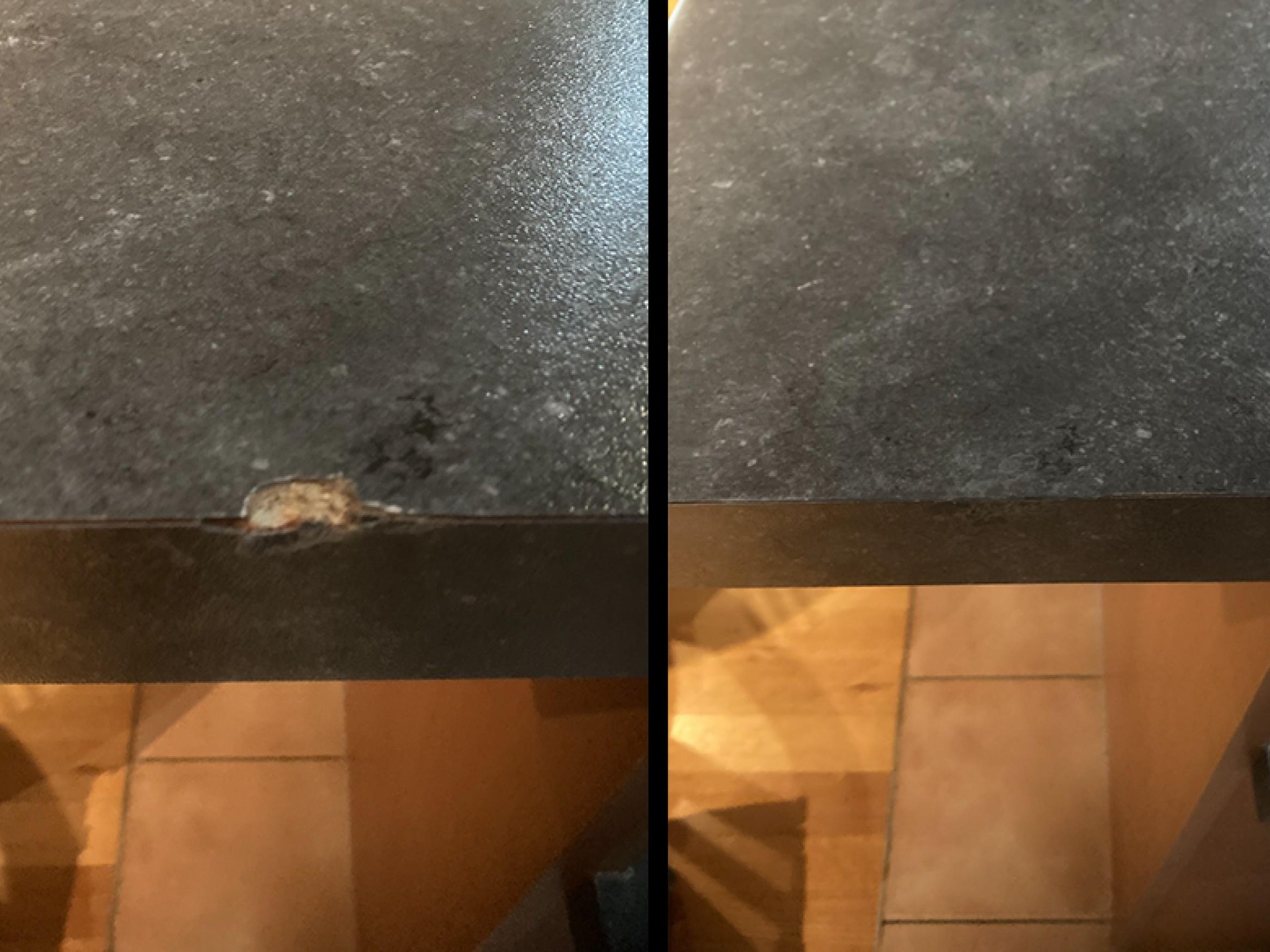 Successful Surface Repair Franchise 684549 3