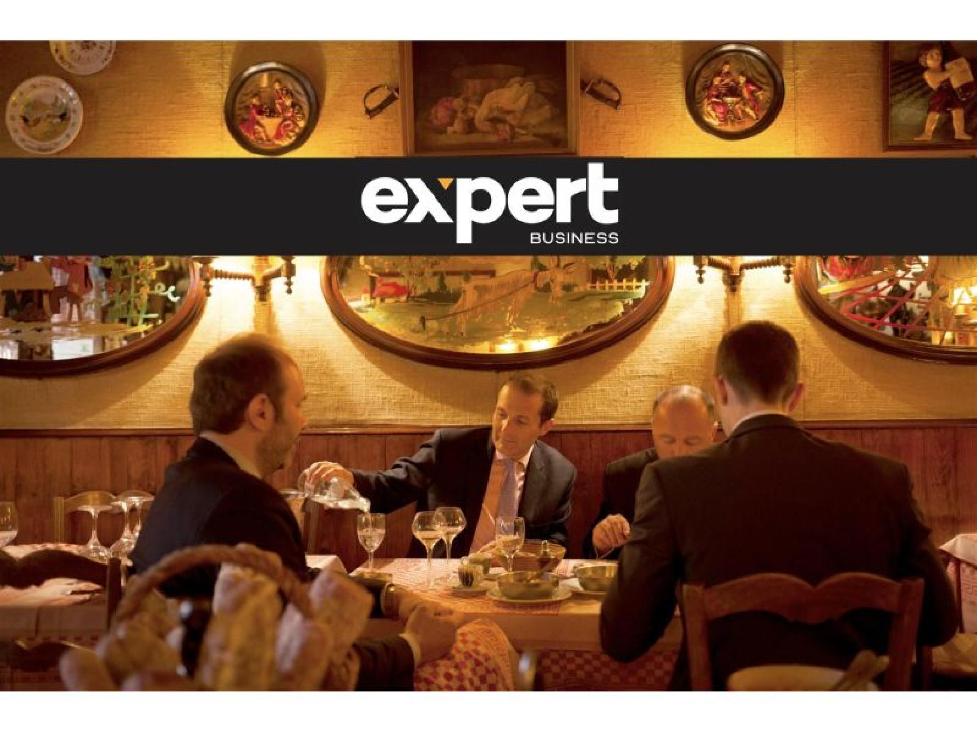 Restaurant Bar Prime Inner-city 671637 1