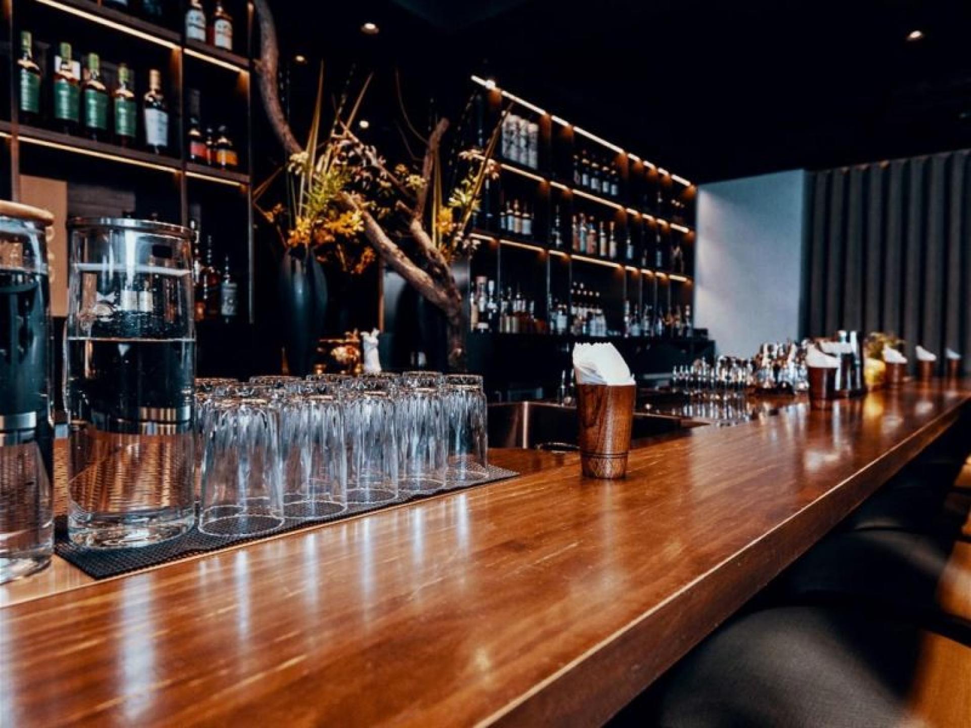 Artisan Meatball Company - 665454 3