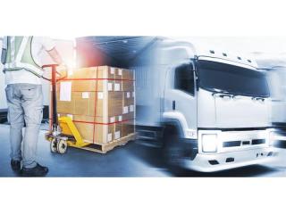 Long Established, Successful and Profitable Sunshine Coast Based Furniture Removals and Storage business