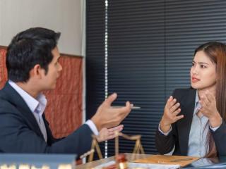 Coming Soon-Legal Processing Services Business -Regional VIC