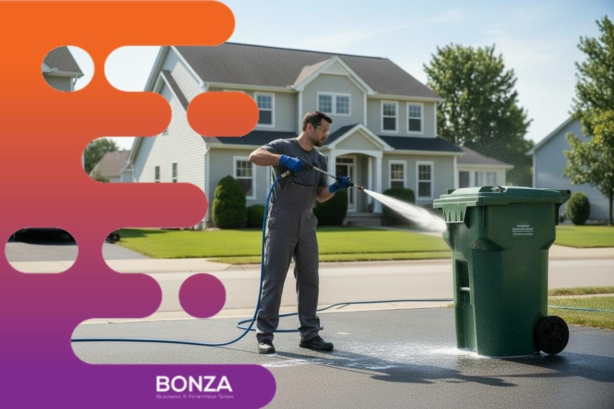 37041 - Profitable Bin 685383 1