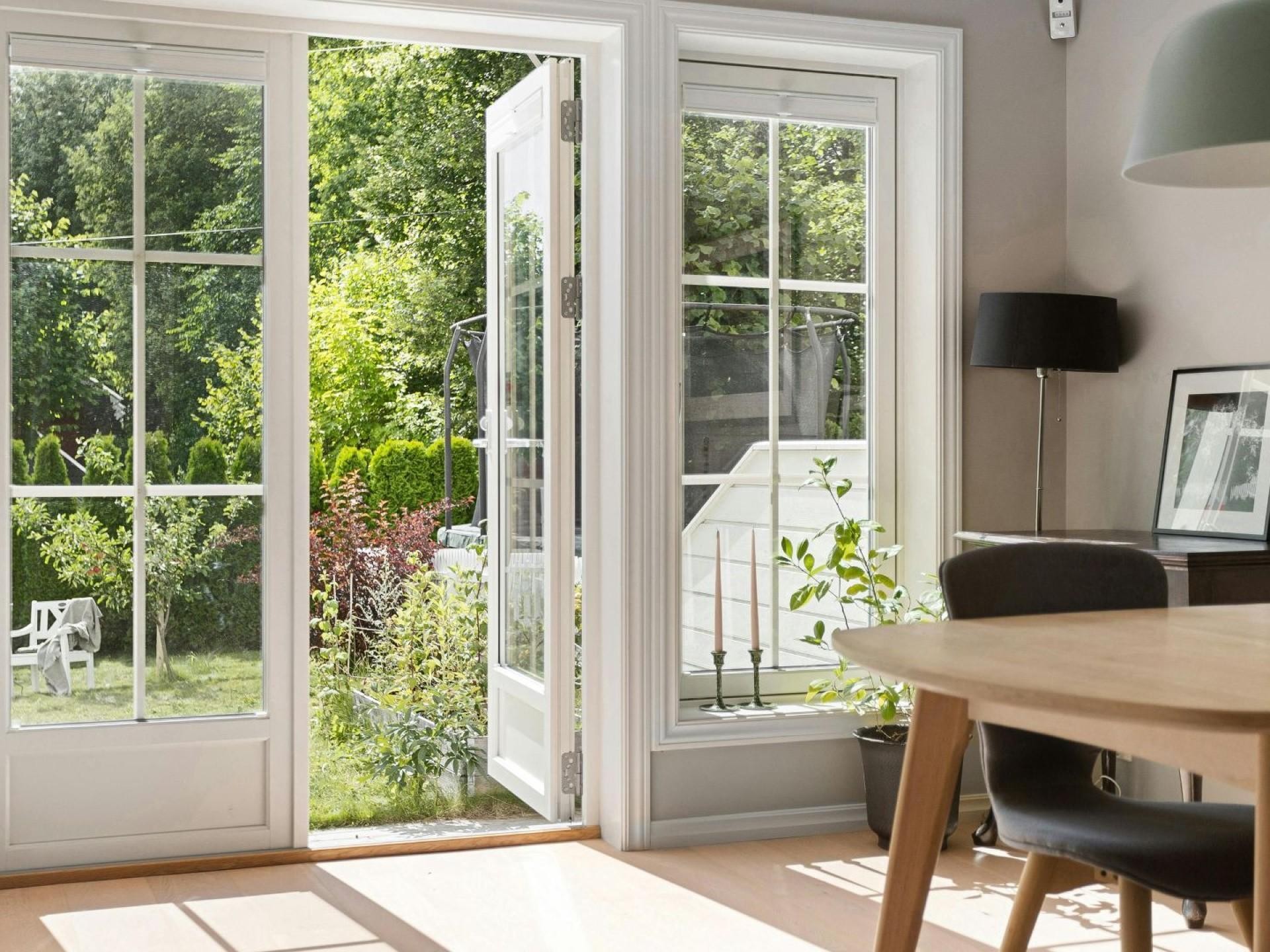 Aluminium Windows & Doors 686570 2