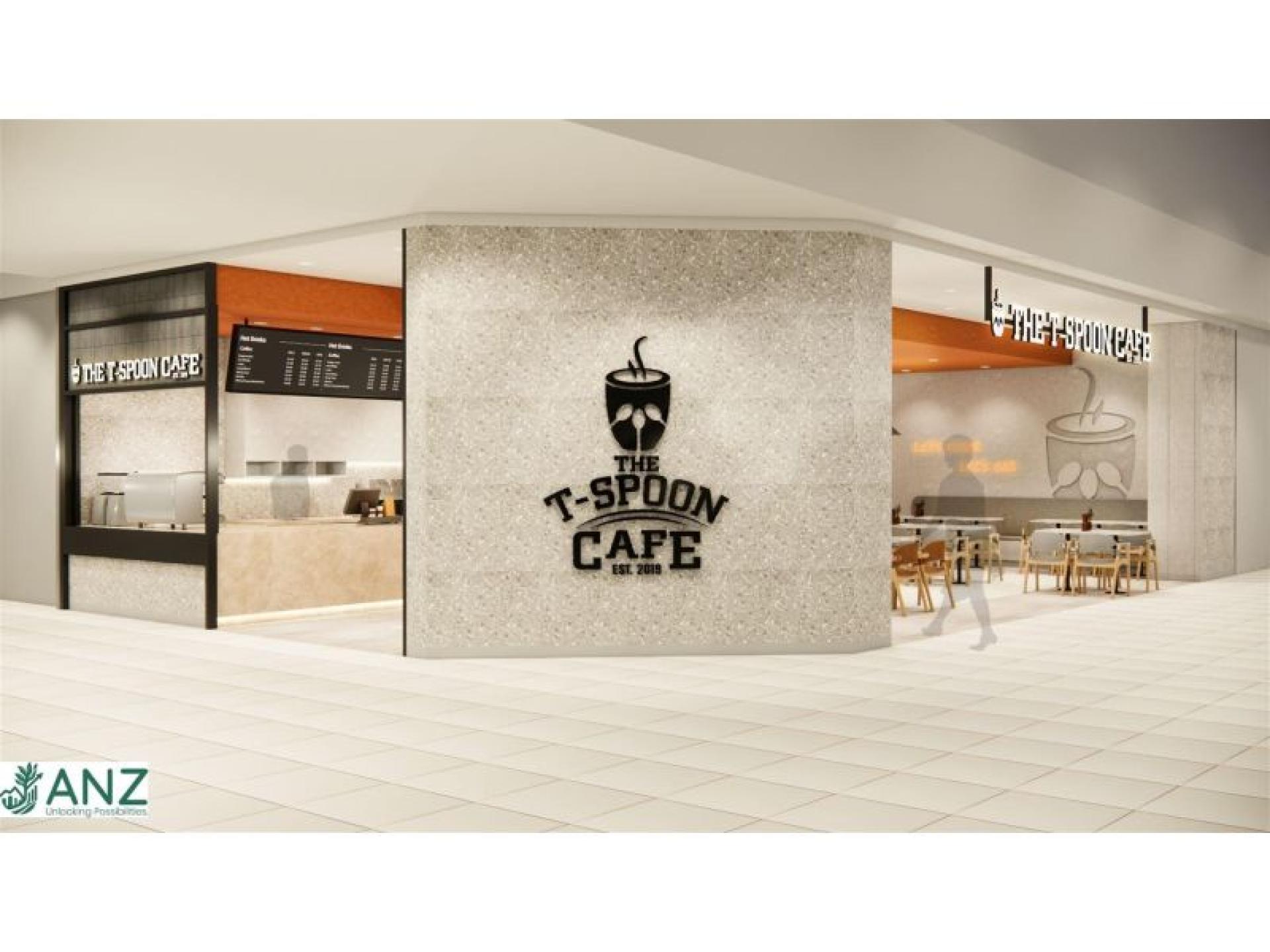 Brand New Cafe Opportunity 684426 1