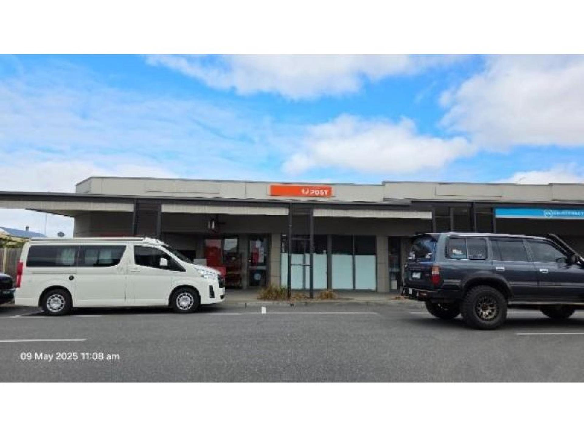 Winchelsea Lpo – Surf 663674 2