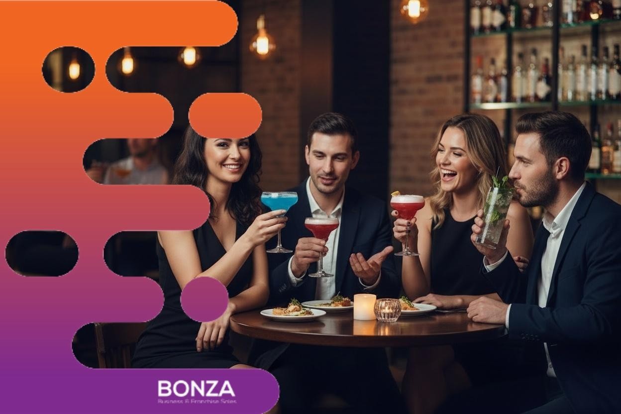 36595 Premium Restaurant Opportunity 678408 3