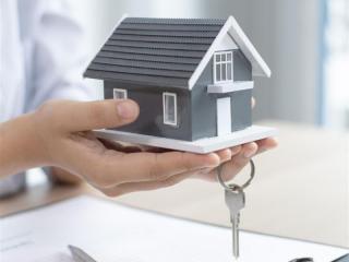 Property Investment & Wealth Advisory Firm