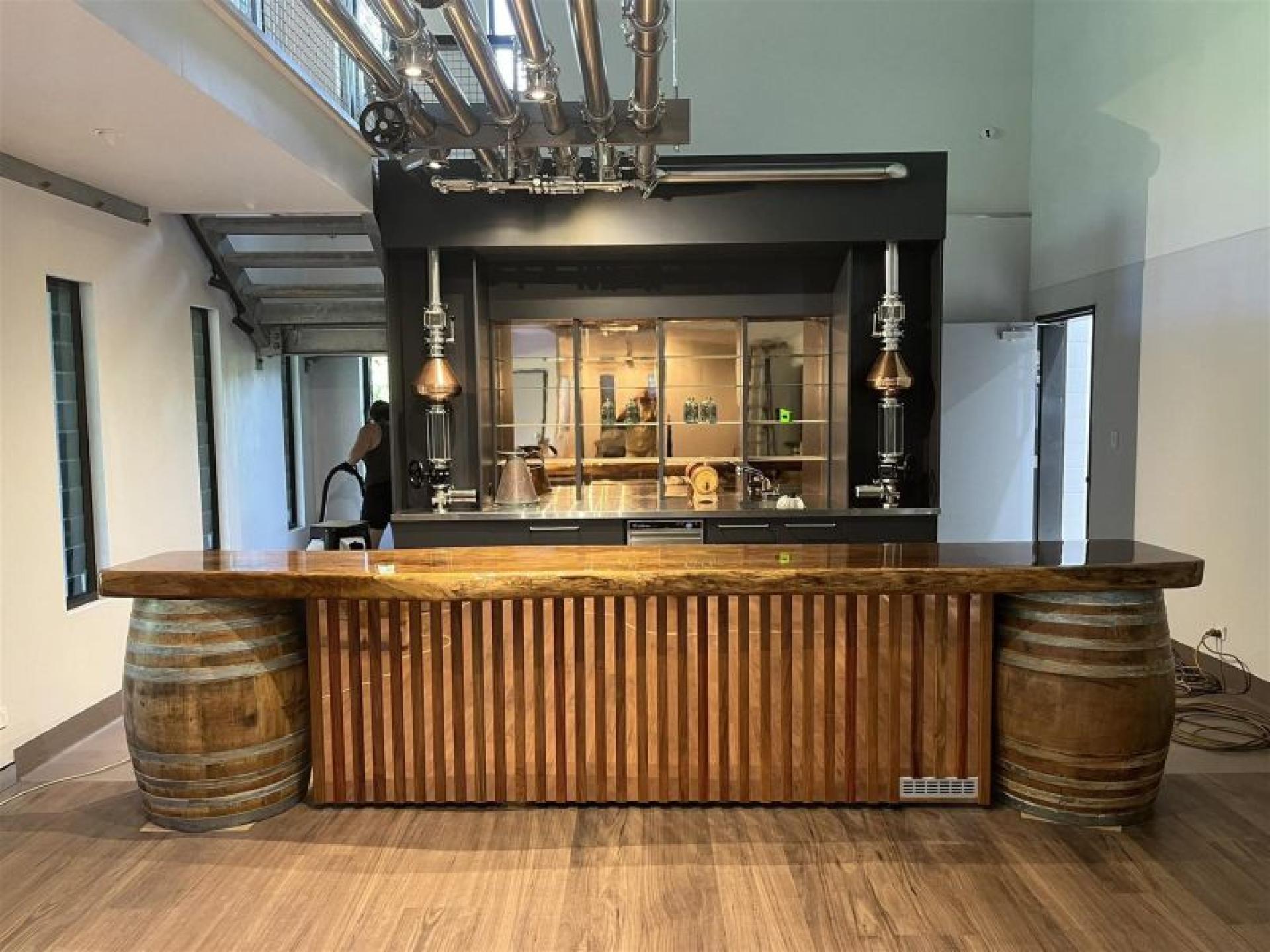 Premium Cabinetry And Joinery 678676 1