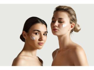 Established Laser & Aesthetic Clinic – Under Management and Prime Regional Location