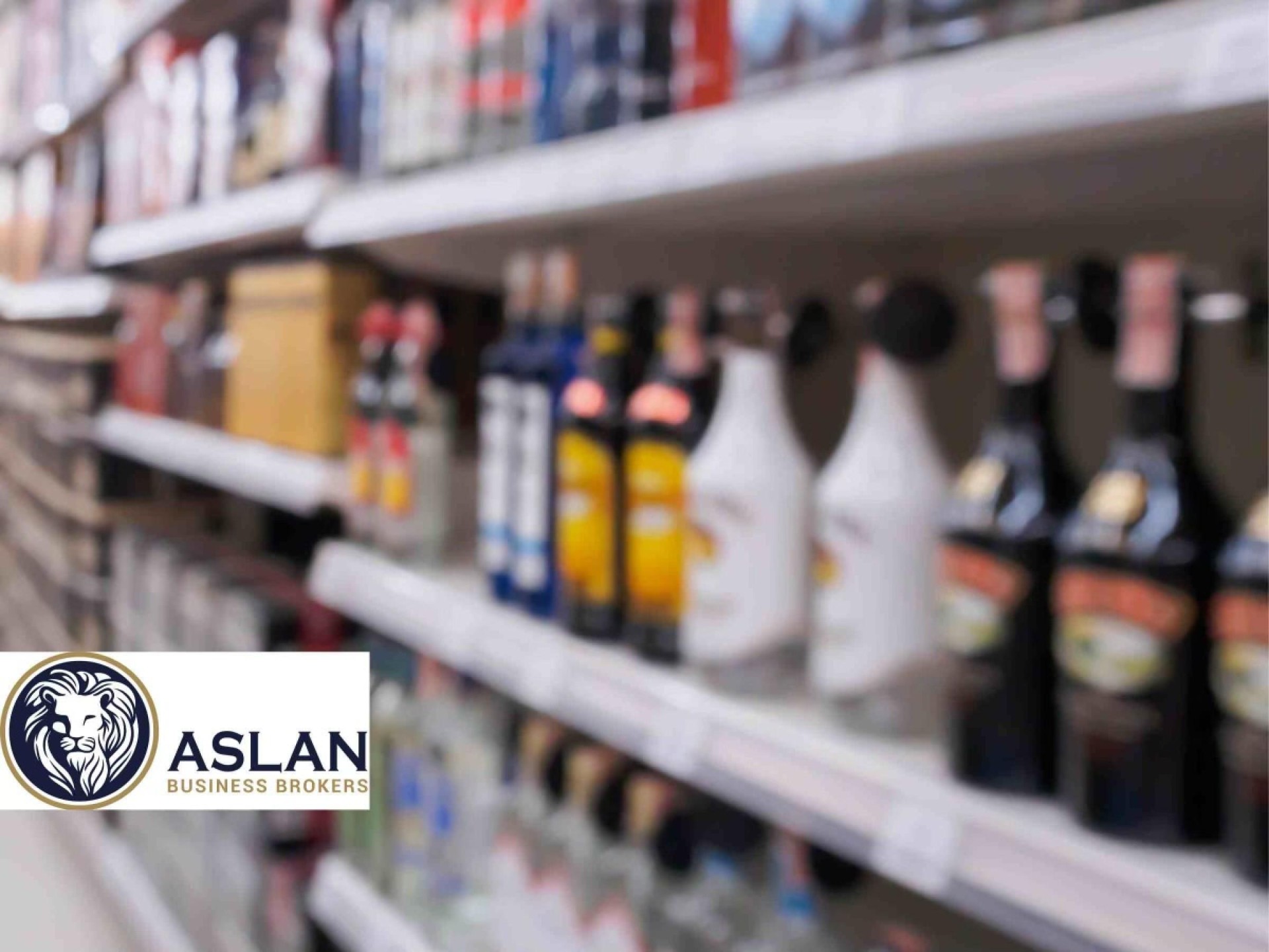 Bottle Shop For Sale 678113 1