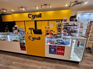 Established Specialty Retail Business For Sale - Southern Brisbane