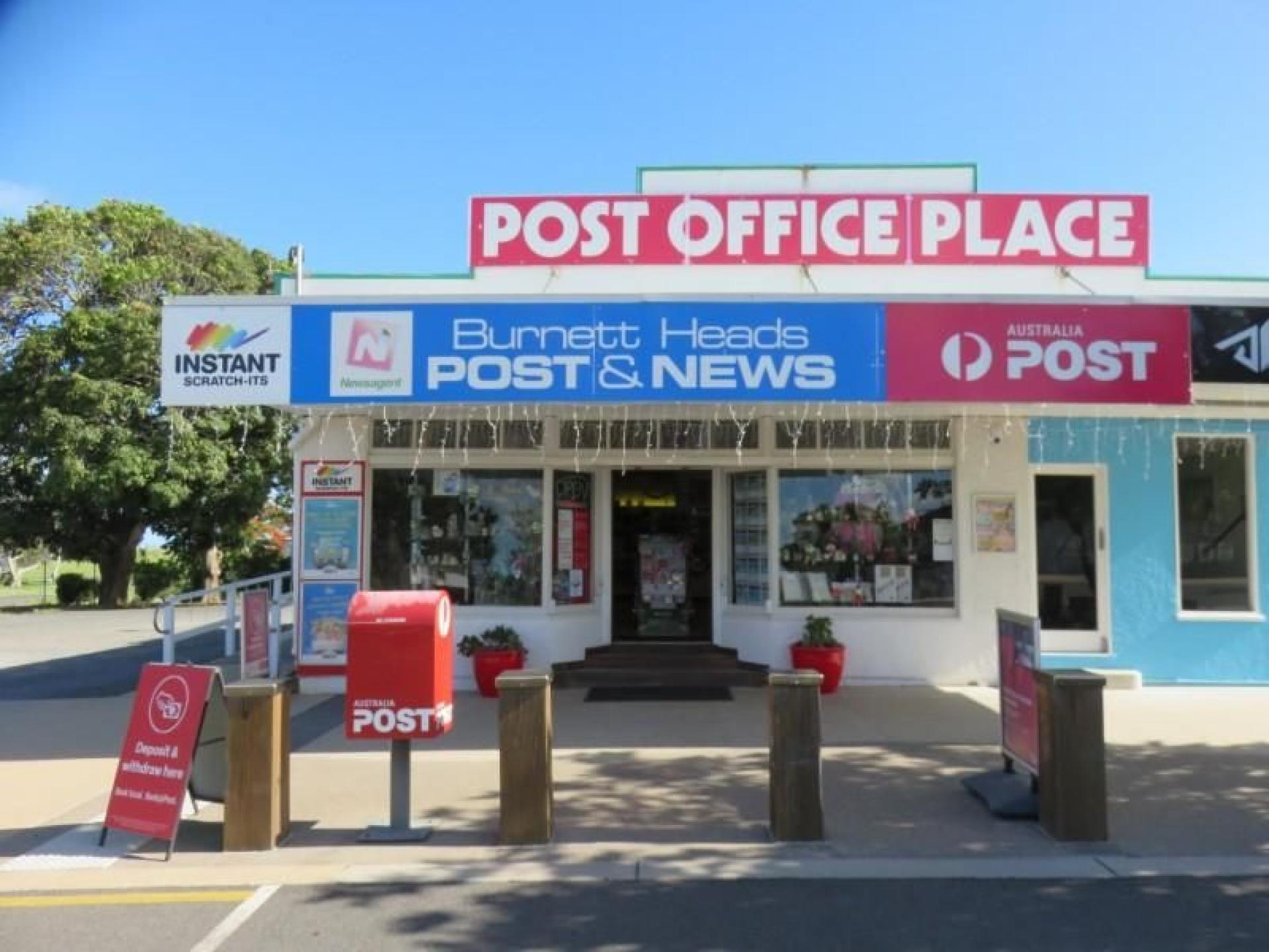 Burnett Heads Post And 674607 1