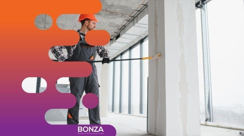 36297 - Profitable Construction 672672 1