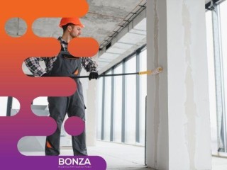 36297 - Profitable Construction & Maintenance Opportunity