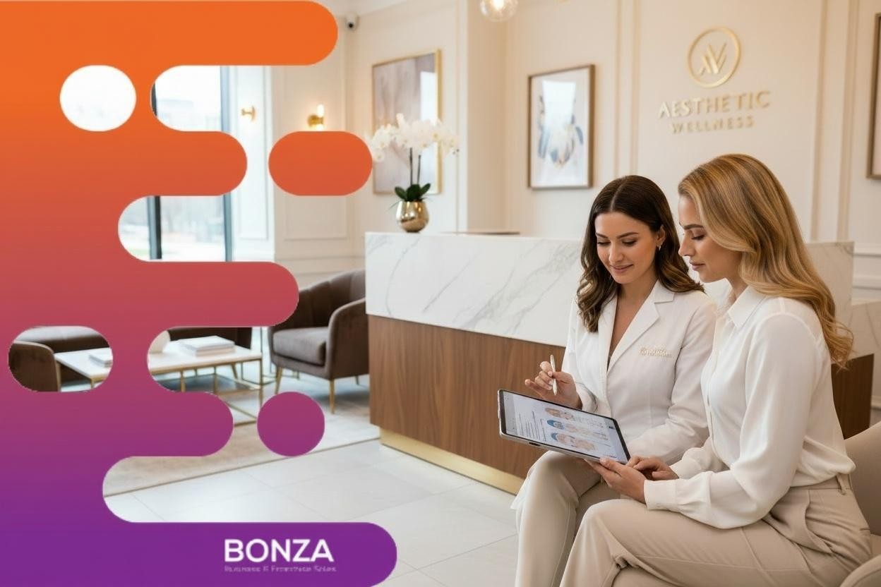 36711 Premium Skin Clinic 680720 2